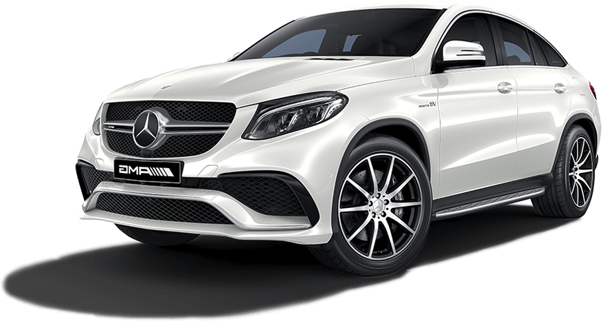 home page car